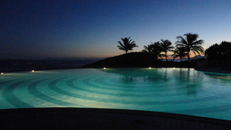 Studio LeLagon Guadeloupe